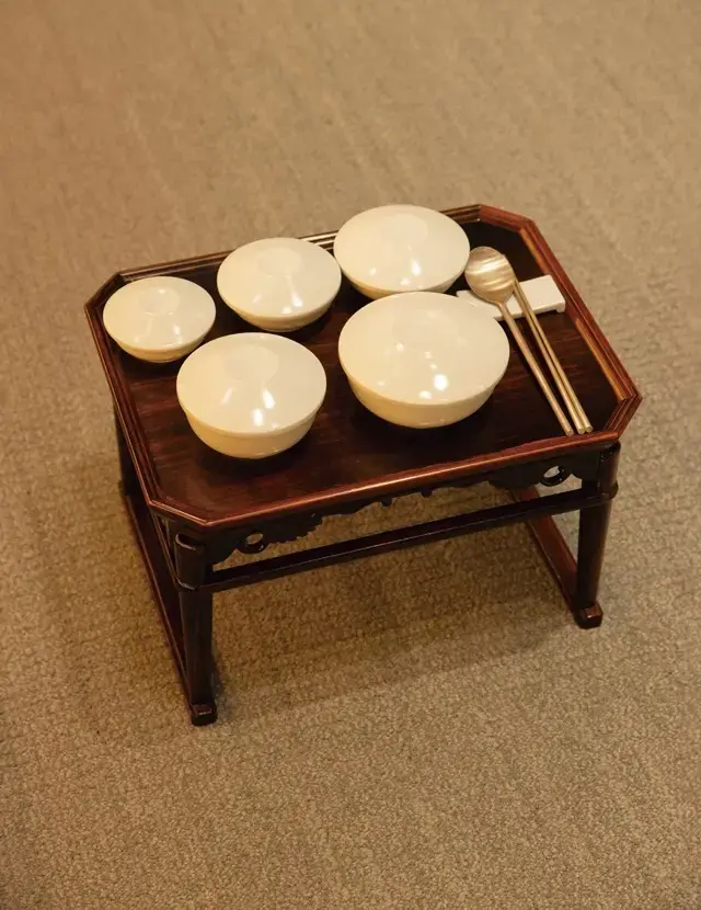 【心を満たす最新「韓国」ナビ】「食・美・の画像_147