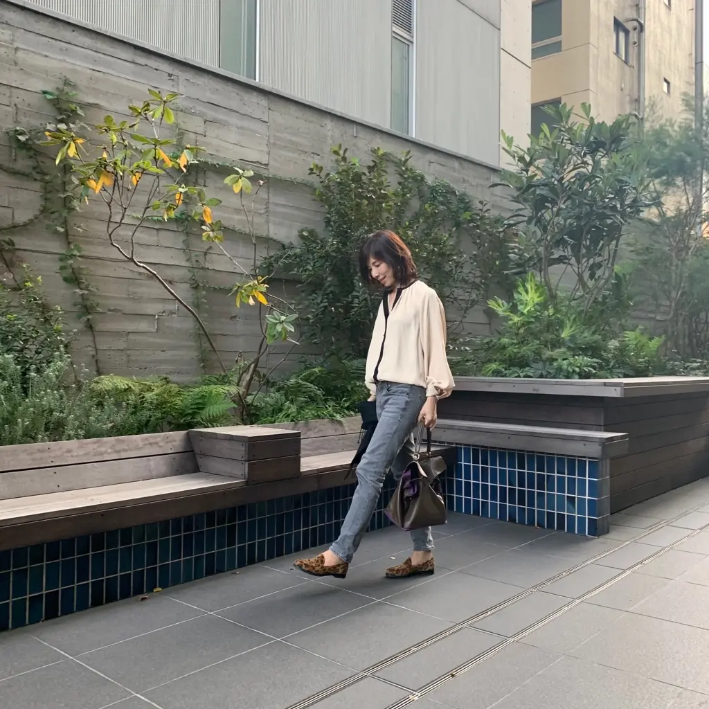 2018同期ランチは、青山人気のアルボアの画像_2