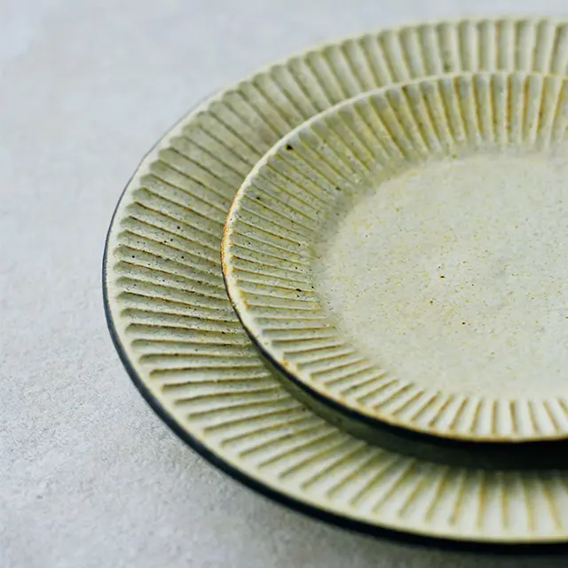 日々の食事に大活躍