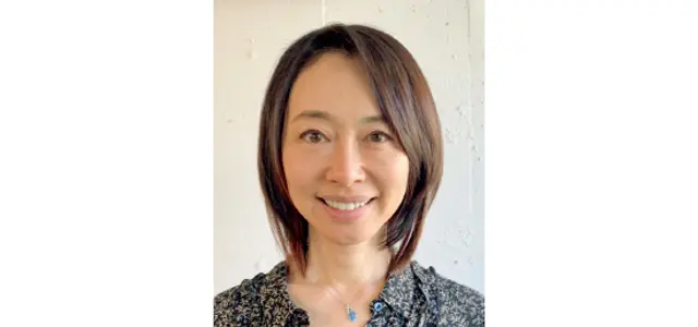 【Before】カット前はこう！