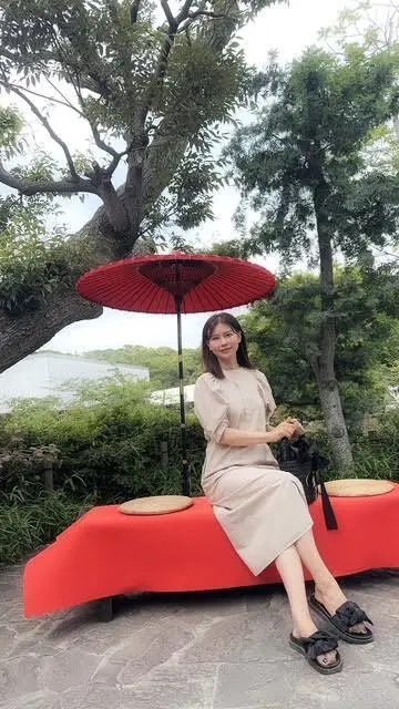 「風の杜」エントランス