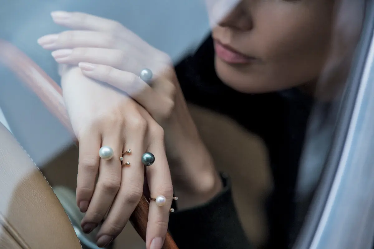 50代のこれからは、「攻めのパール」に挑の画像_5