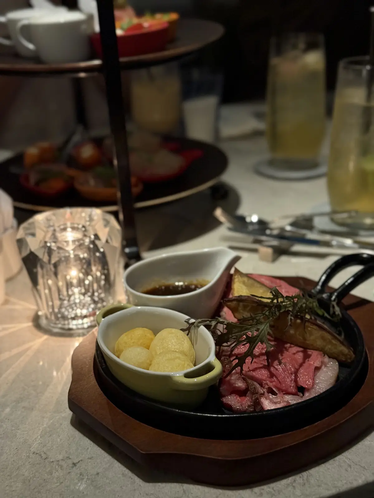 Happy birthday Jマダム@の画像_6