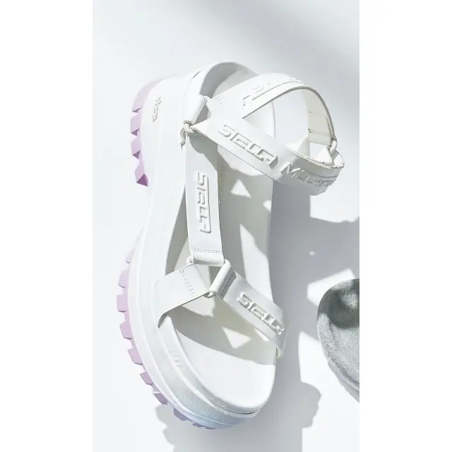 ボリュームスポサン￥92,400／ステラ マッカートニー カスタマーサービス（ステラ マッカートニー）