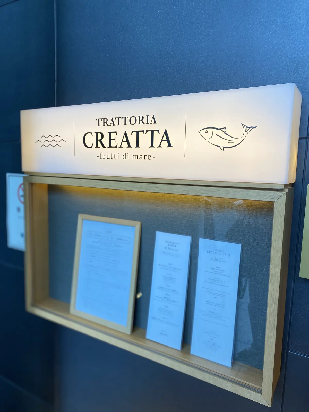 夏はやっぱりワンピース！今年はロイヤルブの画像_1