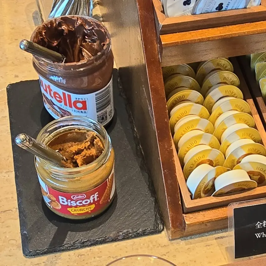 今回の万博旅はカンデオホテル大阪ザ・タワの画像_26