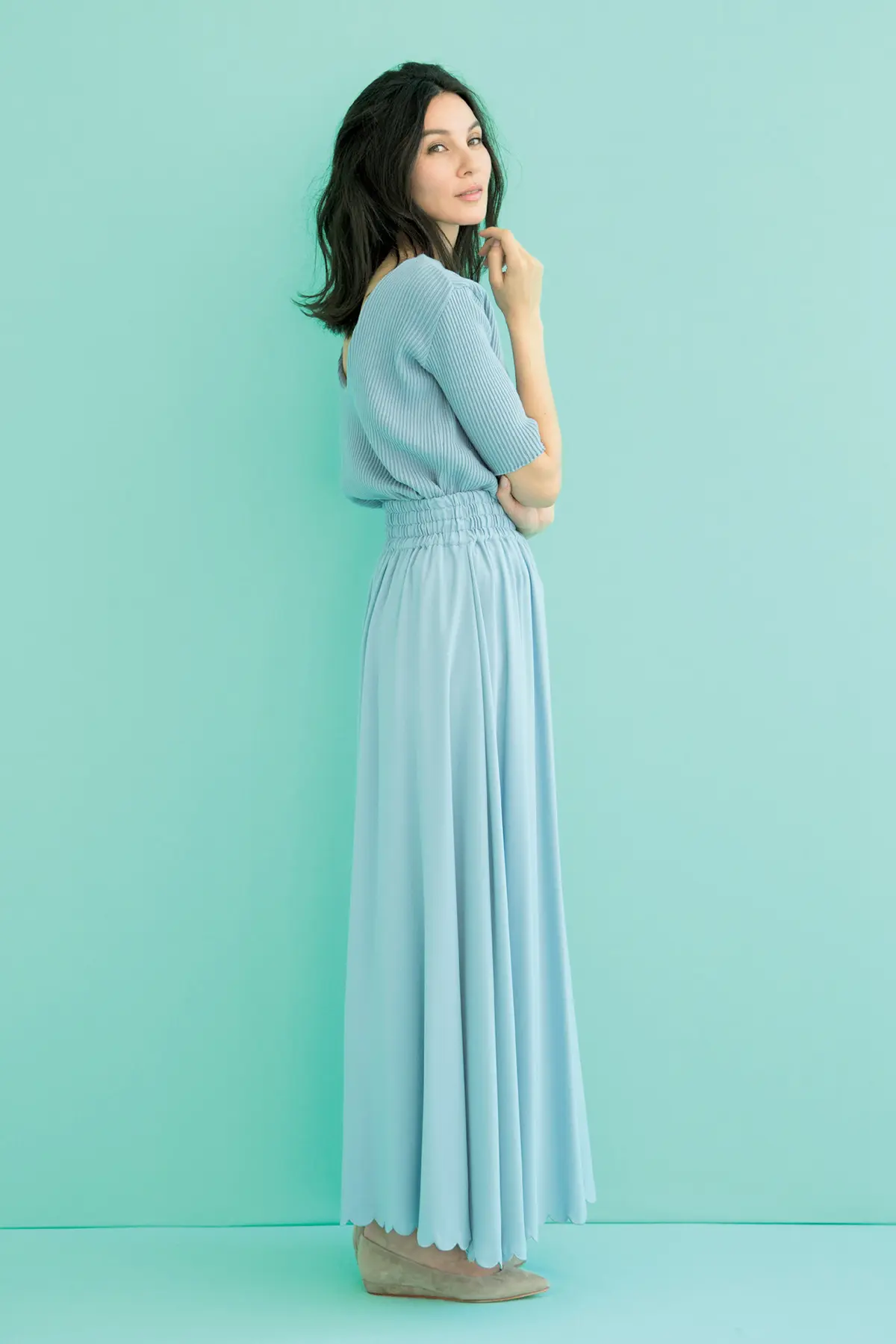 「エクラ世代のためにつくってる！」エクラの画像_3