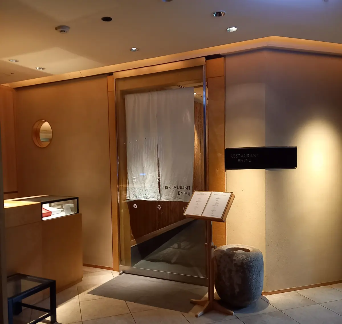 感動のフォトウェディング♡の画像_10