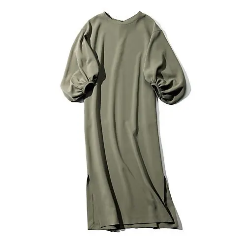 ファッションディレクター・東原妙子さん指の画像_16