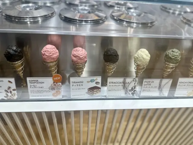 ZARA×Chaosのお気に入りコーデでの画像_5