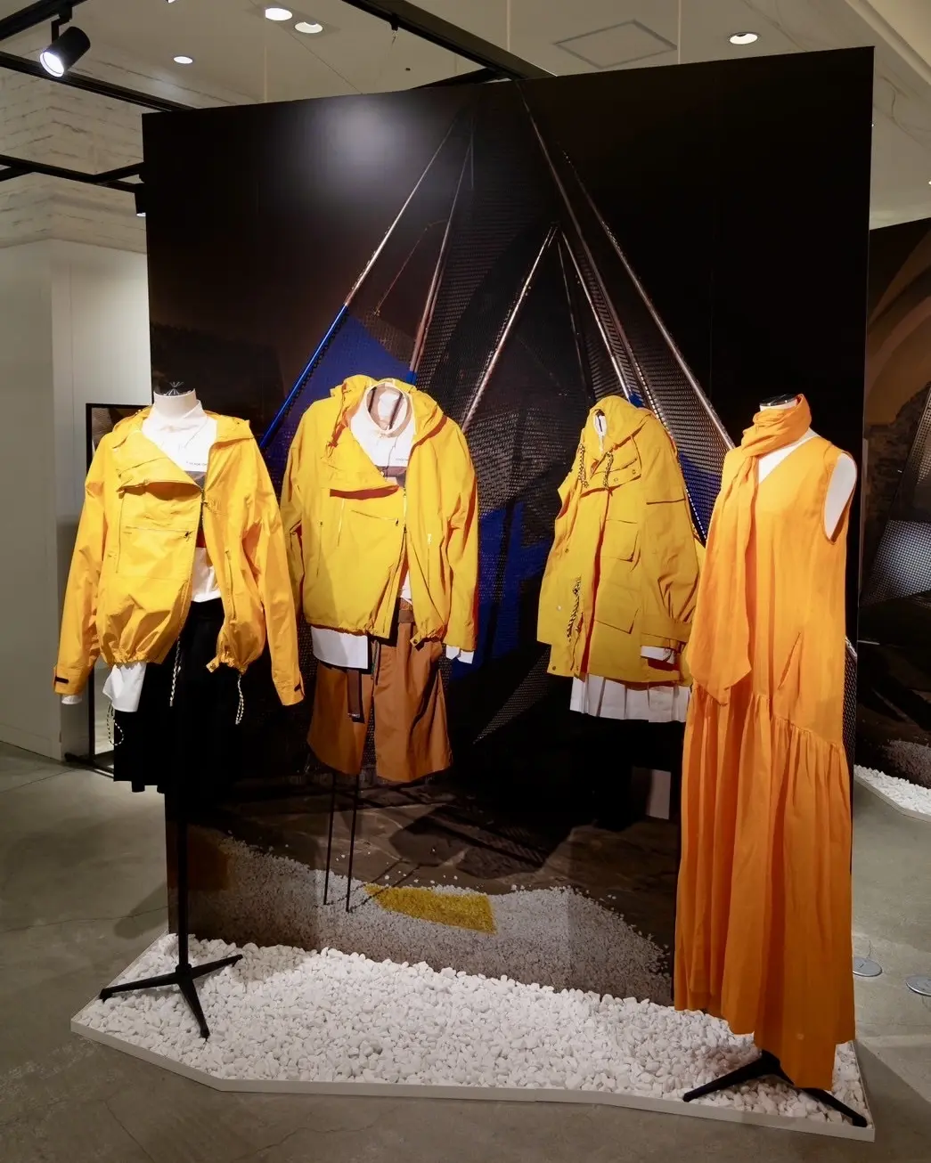 【PLAN C】の世界観を体感できるポッの画像_9