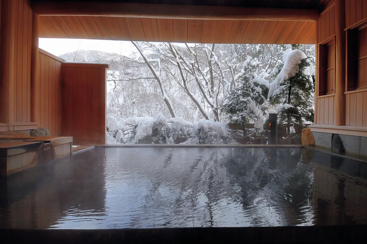 すぐ出かけたい！いいお湯、地元の味、絶景の画像_5