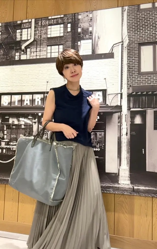 週に1回は訪れるコーヒーショップ✨の画像_1