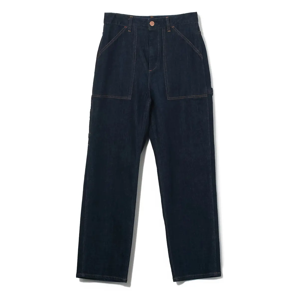 何げないシーンこそ上質感がマスト！ 日常の画像_14