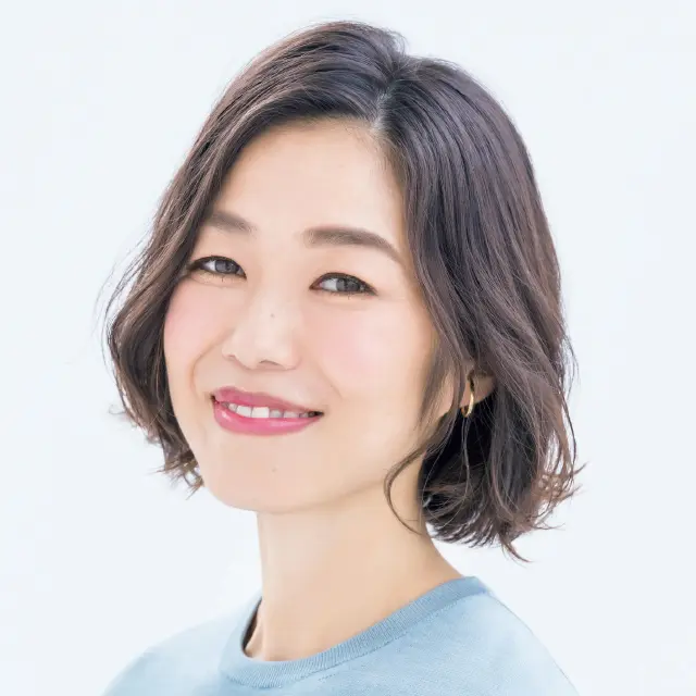 【50代のボブヘア】扱いやすさと華やかさ、両方に効く人気のボブヘアカタログ