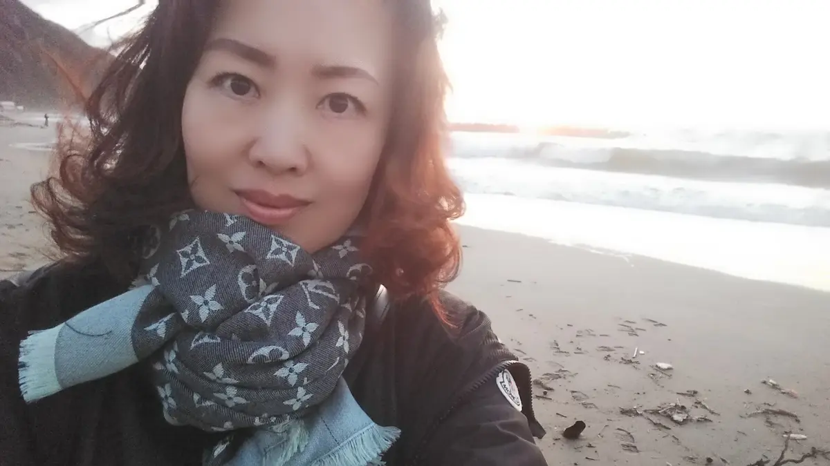 モンクレール　ルイヴィトン