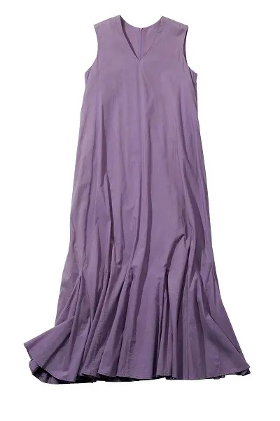 マリハ　ワンピース