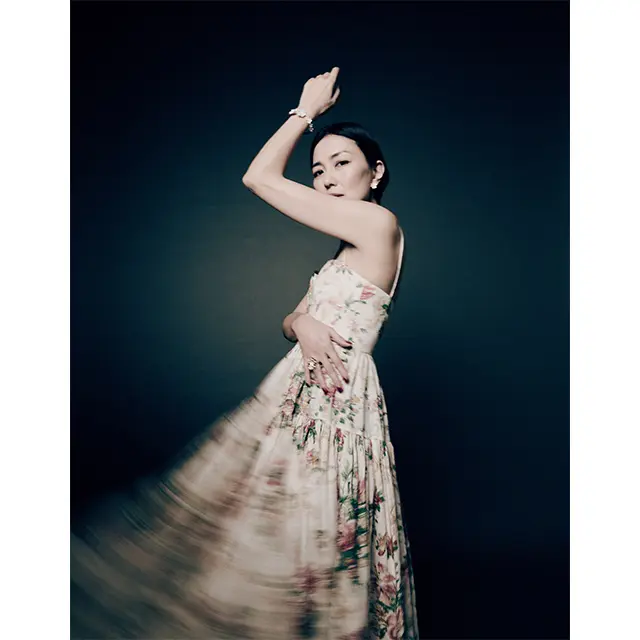 「フリヴォル」