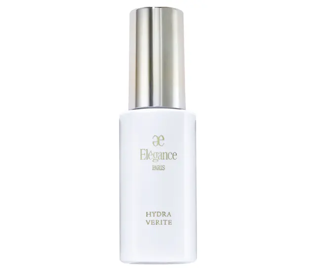 エレガンス コスメティックス イドラ ヴェリテ