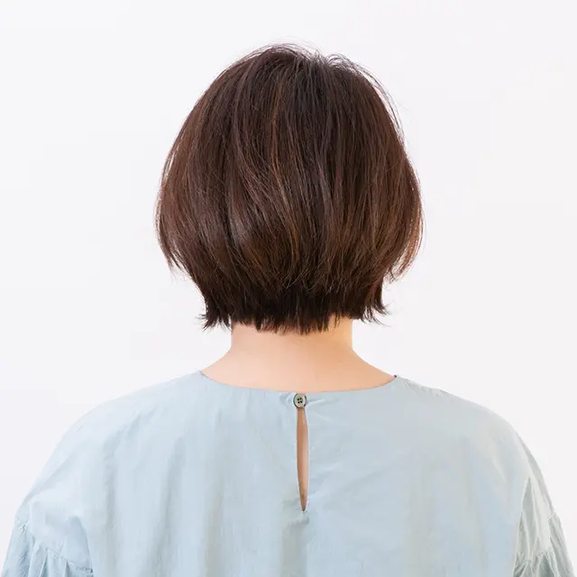 おしゃれで若々しい！50代に似合う「冬のの画像_90