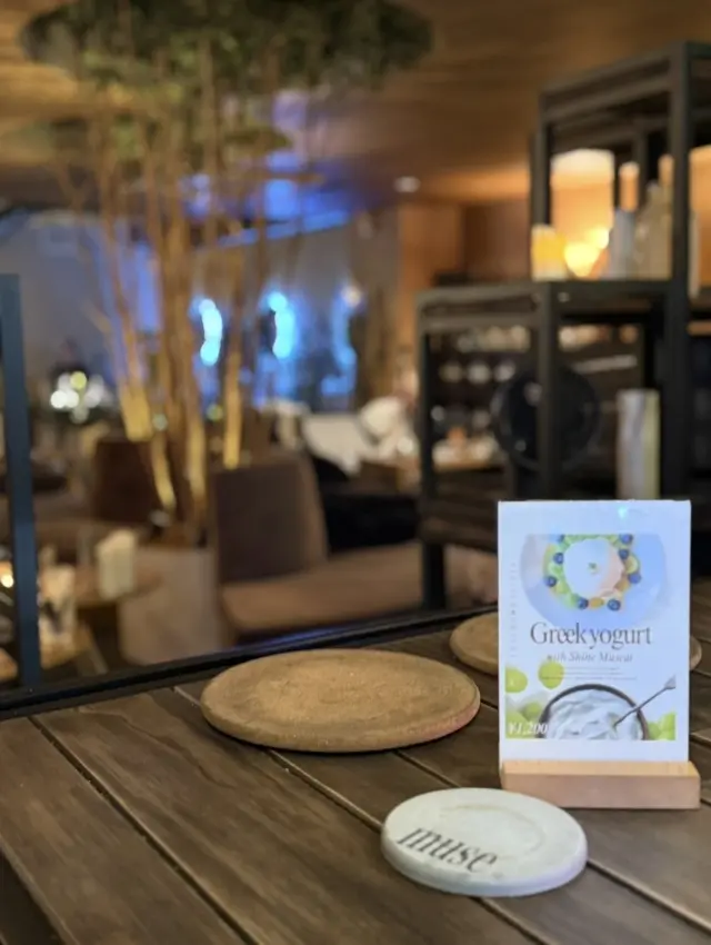 彩りの秋、ファッションに恋しての画像_7