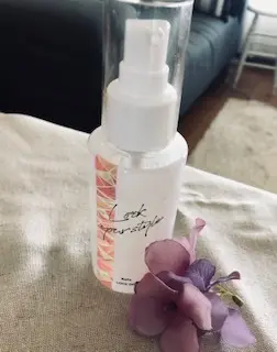 おすすめスタイリングオイルの画像_1