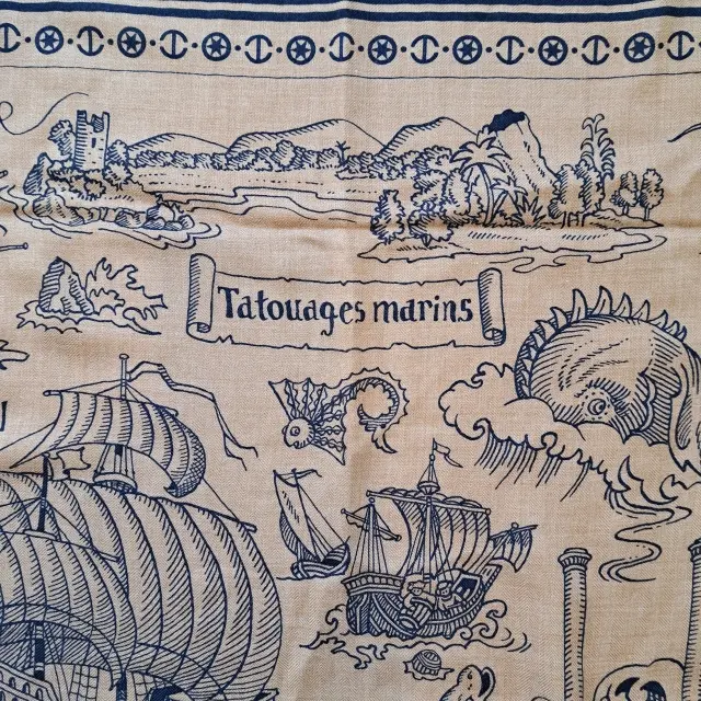 行き当たりばったり弾丸旅行 番外編の画像_3