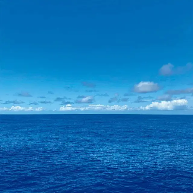 富岡佳子55歳 　変わらない＆変わっていく“私”をつくるもの