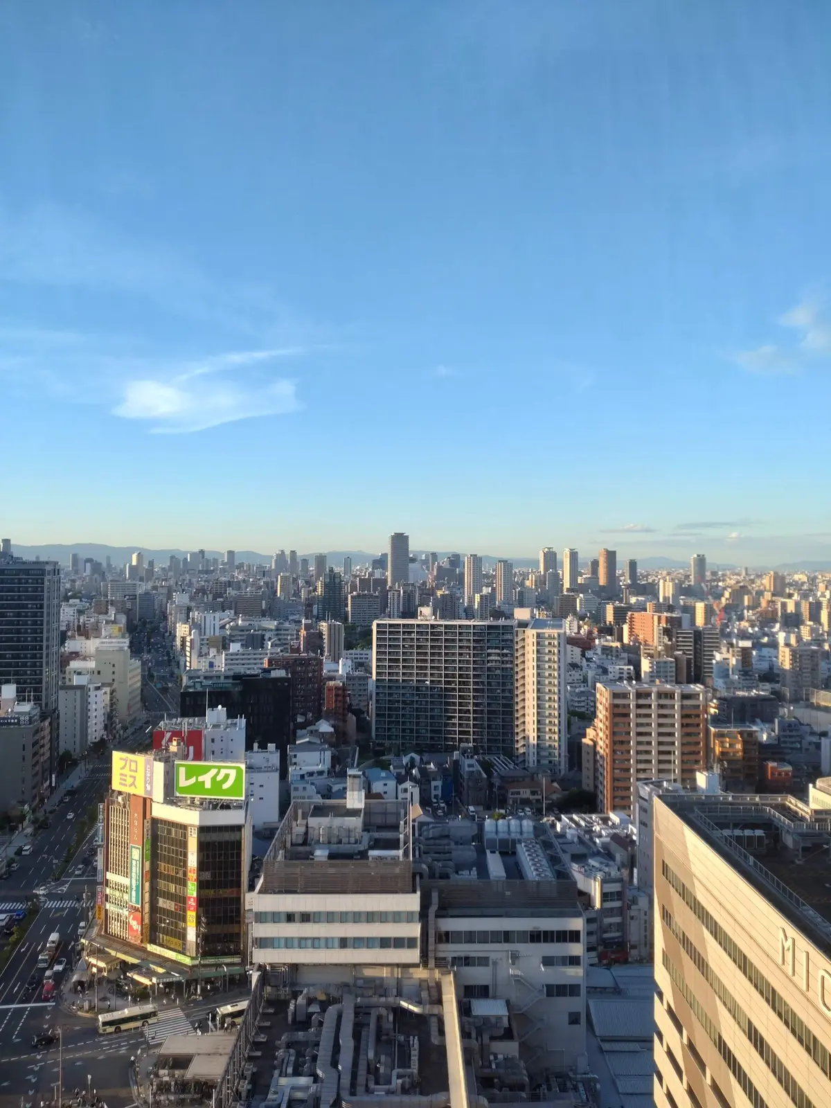 行列が絶えない広重展への画像_4