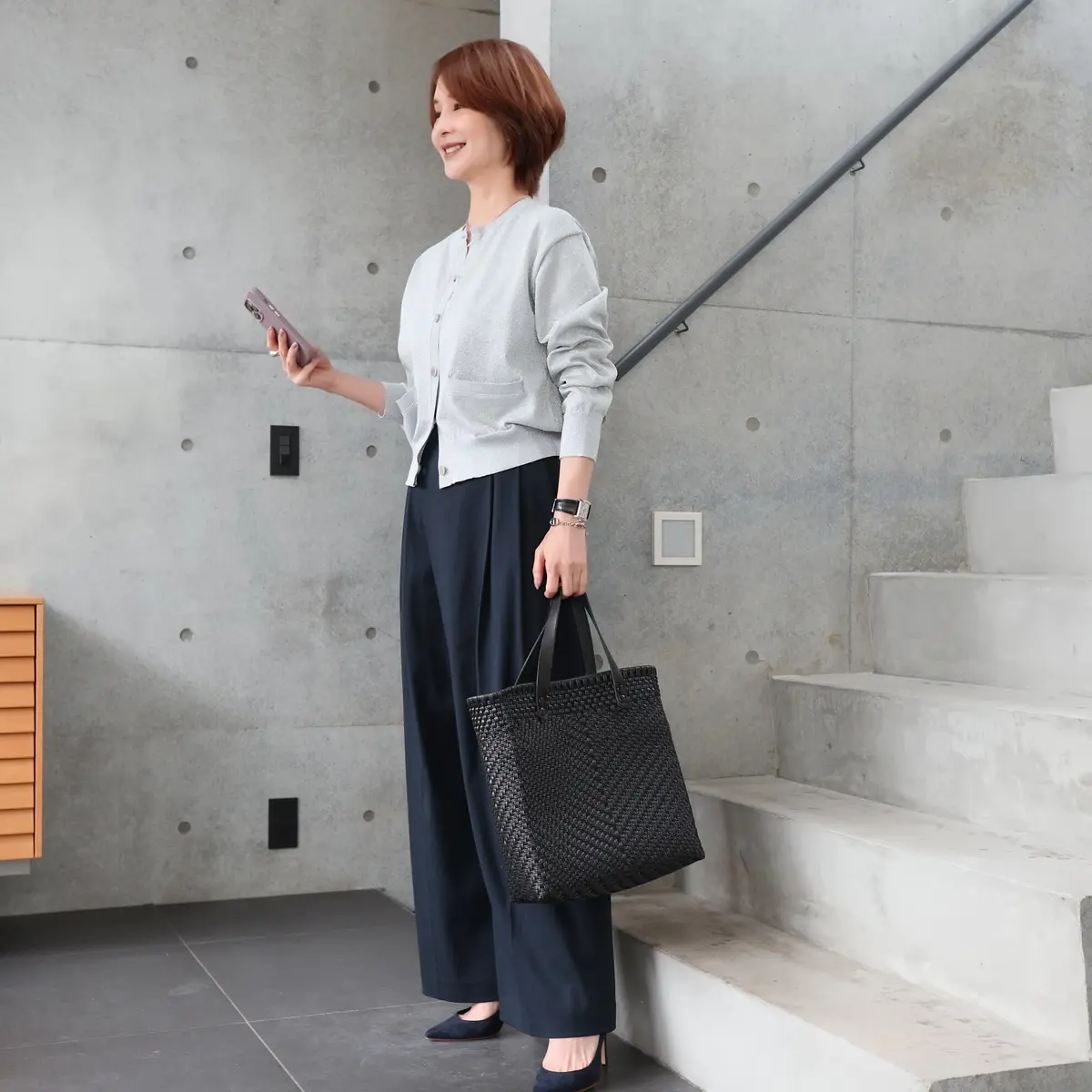 大人に寄り添ってくれる♡ E by écの画像_11