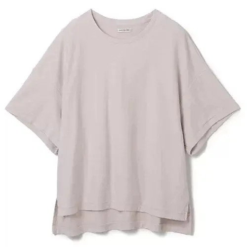 「50代 夏ファッション」ALL ￥25の画像_22