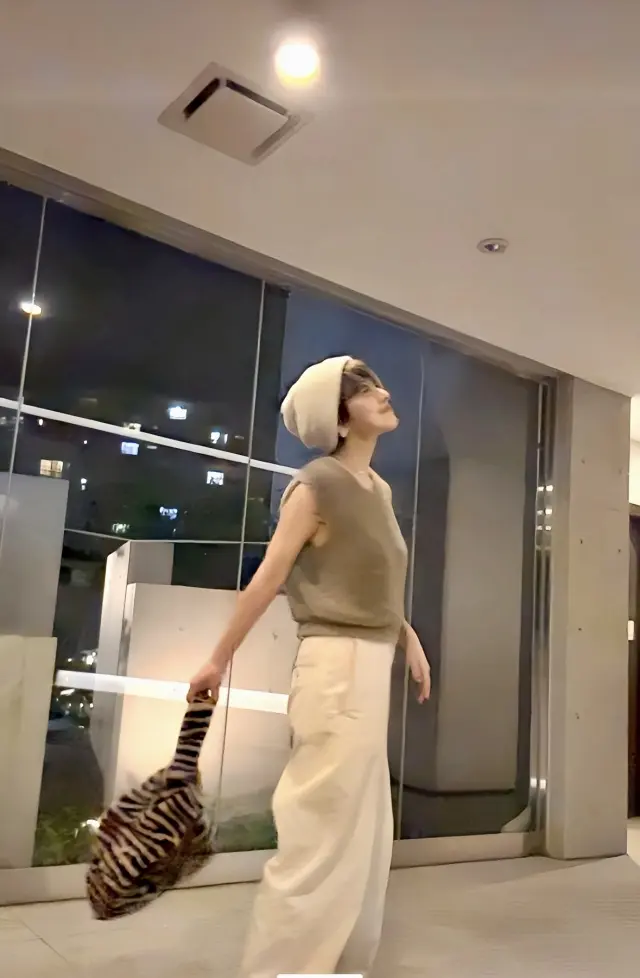 大好きな皆さんとしあわせなひととき✨の画像_1