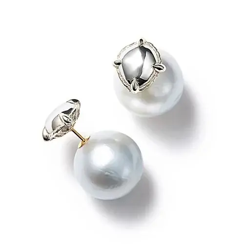 【50代 週末コーデ】冬の街に映える、ラの画像_7