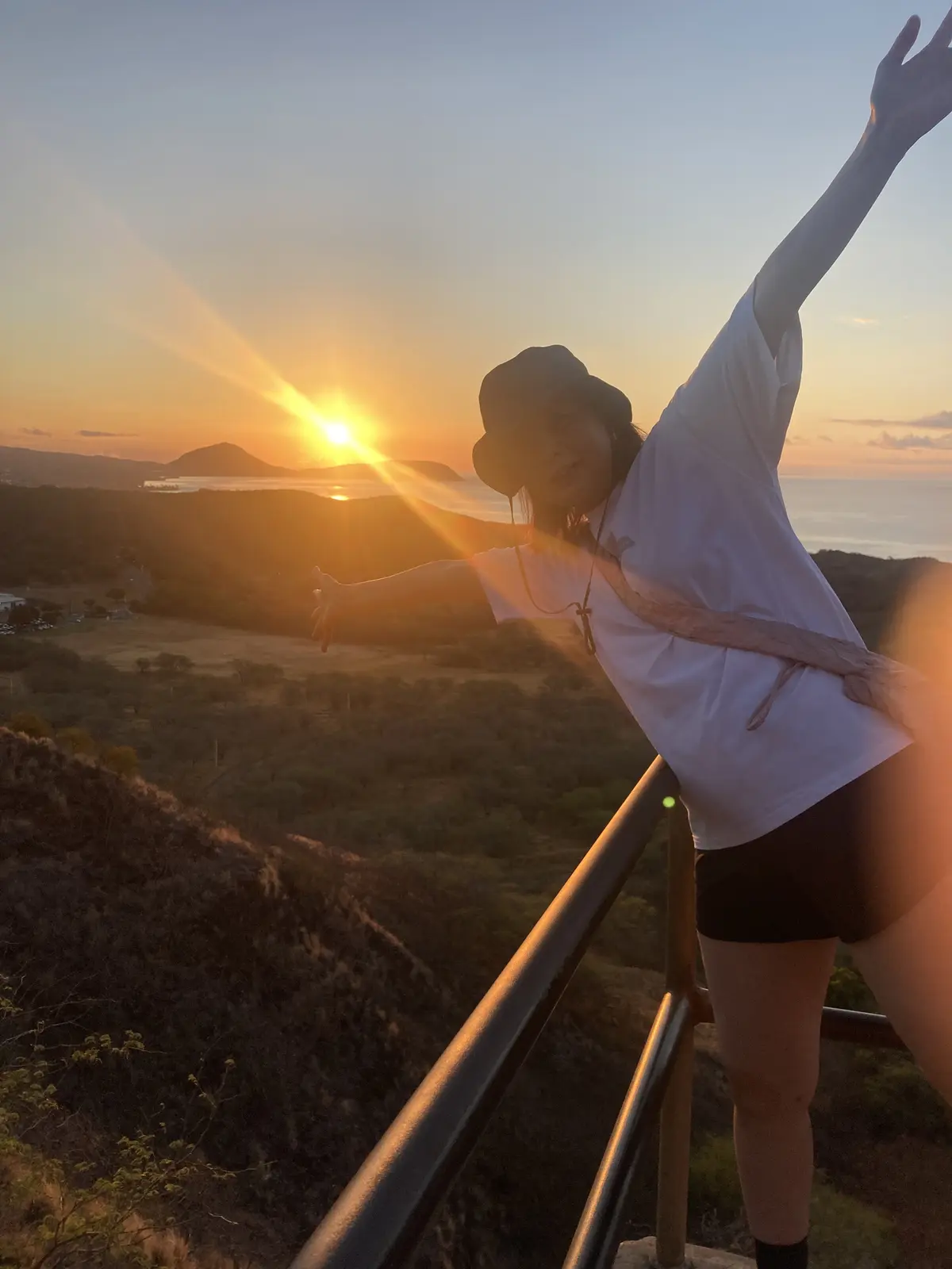 癒しの国ハワイに行ってきました。🌴②の画像_1