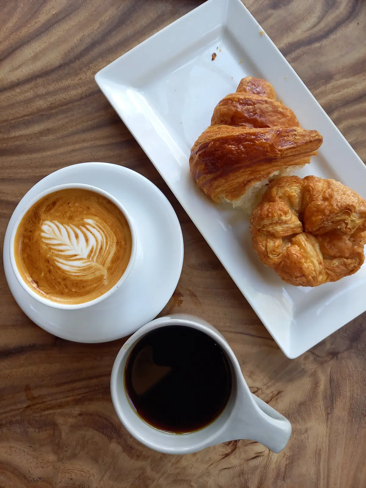 【Hawaii2025】食事編②カフェ＆の画像_4