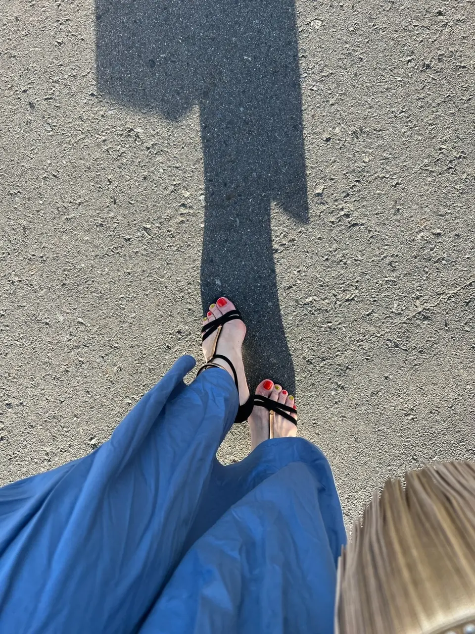 セルフスタイリング企画参加♪E by eの画像_10