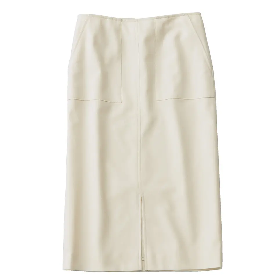 ディテールにまでこだわった、エレガントなの画像_3