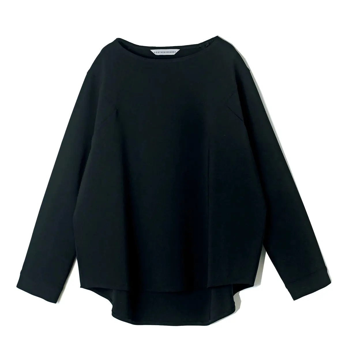 品よく、心地よく、ここから3カ月頼れる！の画像_10