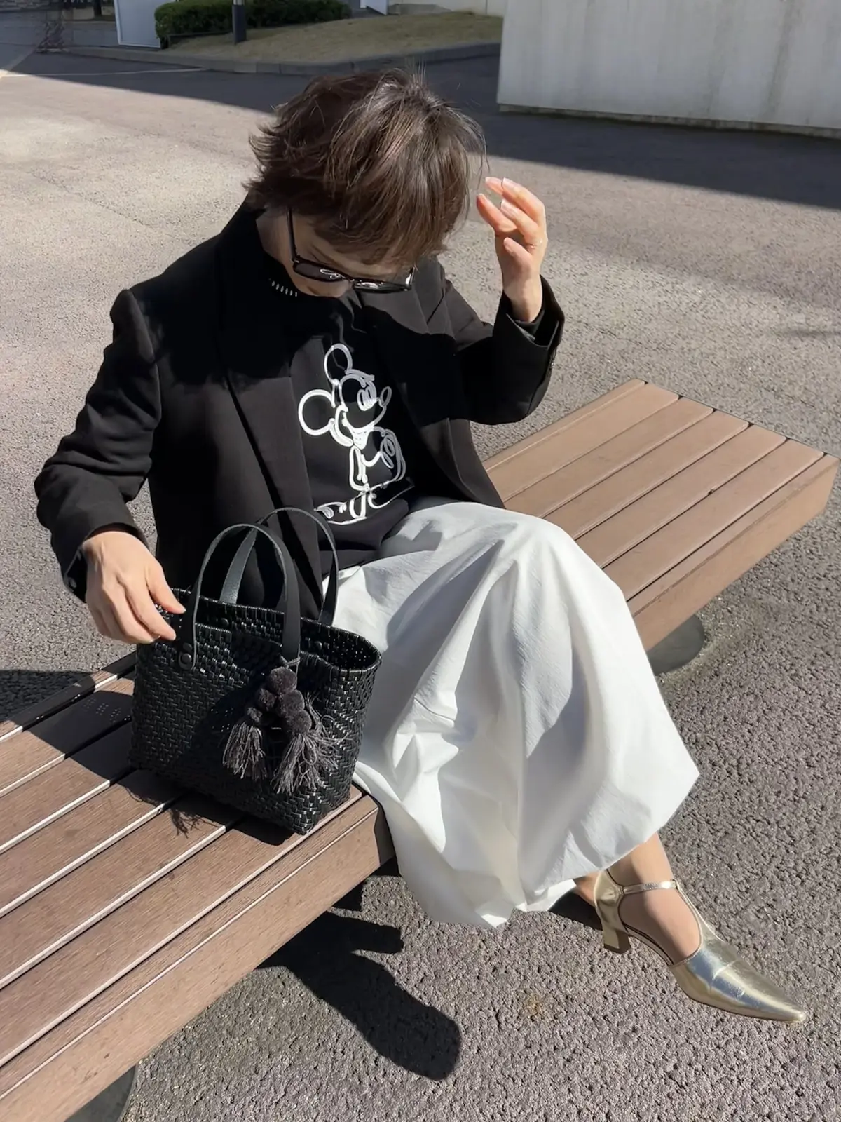 髪の毛を切って後悔していないか問題を検証の画像_4