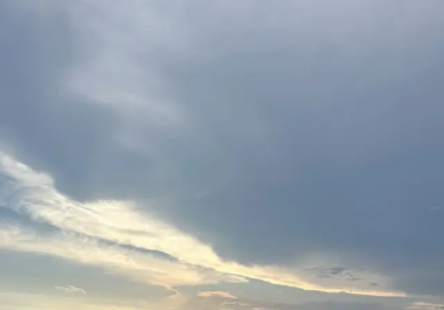 私は会いたい人に 会いに行く。の画像_4