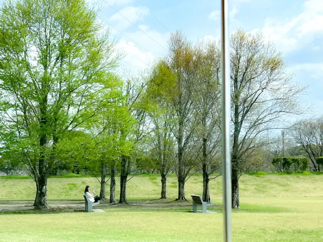 【さかぽんの美術探訪】フランソワポンポンの画像_7