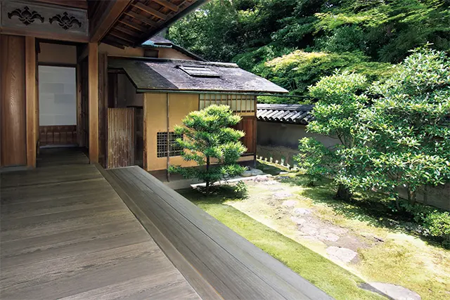 【「日帰り京都」まとめ】素敵な大人ほど“の画像_19