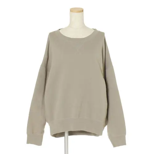 【エクラプレミアム売れ筋まとめ④】きれいの画像_6