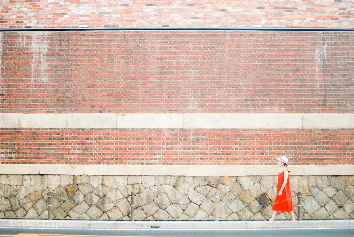 【さかぽんの夏休み】ぶらり☆岡山ナツ旅❤の画像_2