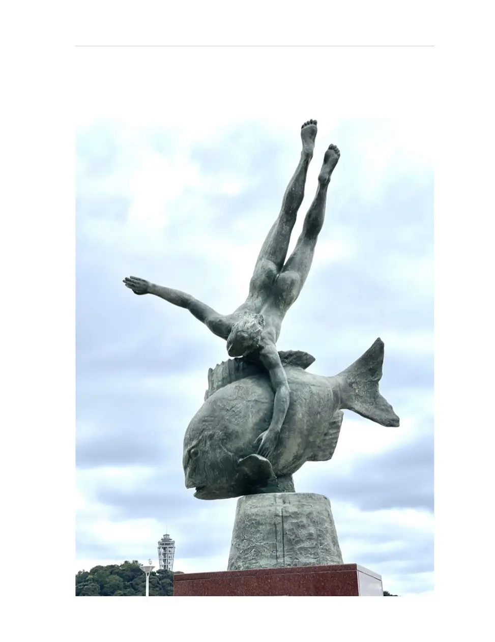 カオス×エクラトートバッグを日常使いにの画像_7