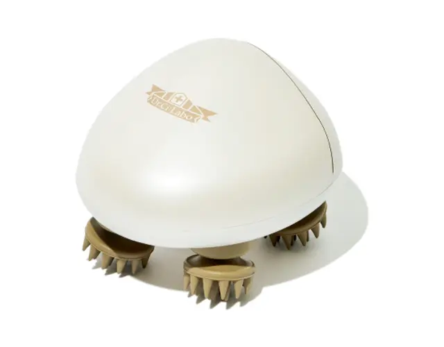 リフトアップマッサージャー ￥13,037／ドクターシーラボ