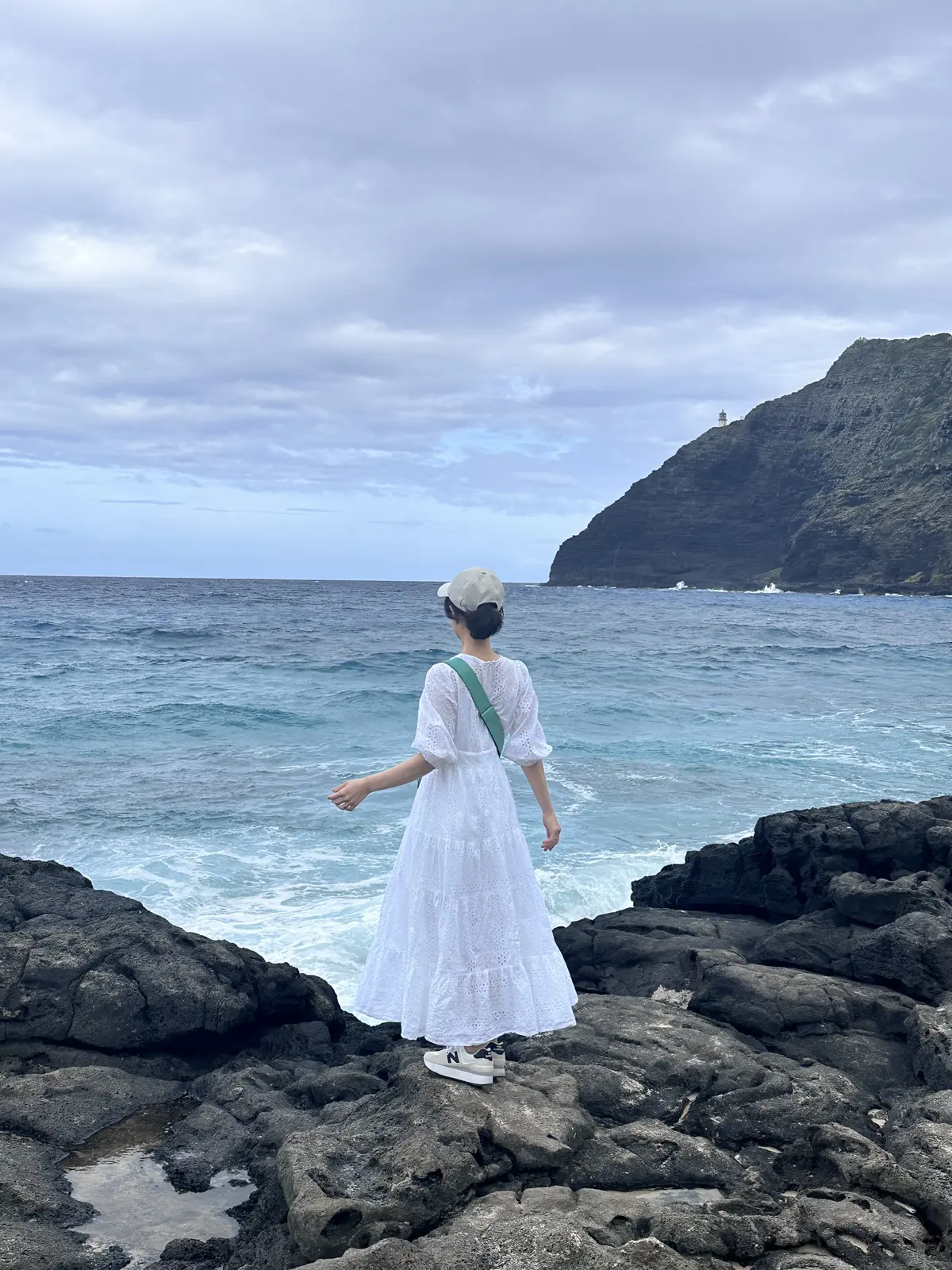 Hawaiiのフレンチレストランの画像_6