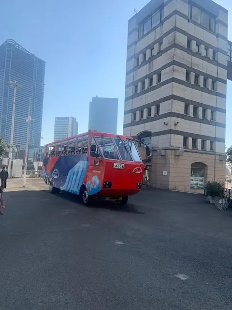 みなとみらいの画像_1