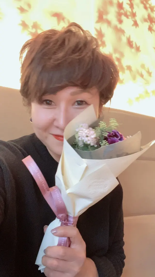 Hello March  ♡気分新たに♡の画像_1