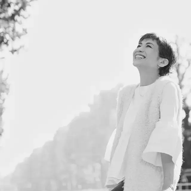 「大義も、資格の有無も関係ない。めぐりあってしまったからには、行動あるのみ」